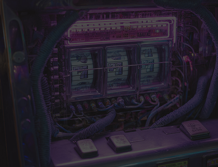 Rollchain